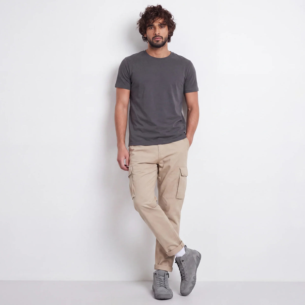 VogLDeck - Chaussures orthopédiques et respirantes