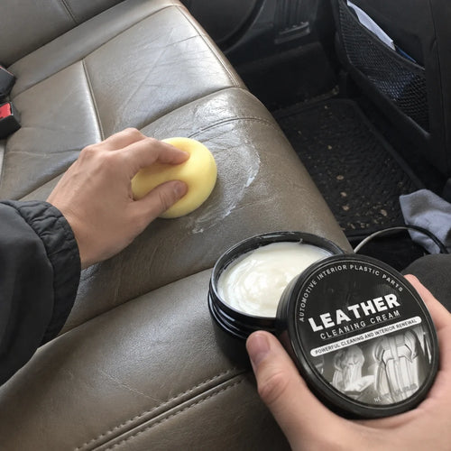 Nettoyant Professionnel pour Surfaces Intérieures et Extérieures — photo d'un client 7