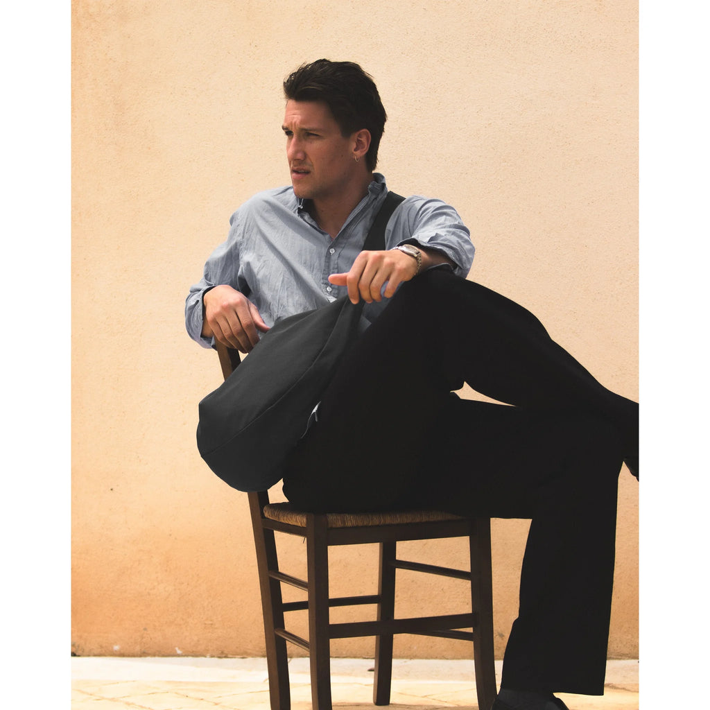 SIV — photo 33